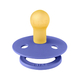 BIBS Colour Grape, 0+ мес. 100338