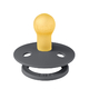 BIBS Studio Colour Polka Iron/Sage 0+ мес. 10034221
