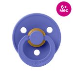 BIBS Colour Grape, 6+ мес. 200338