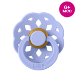 BIBS Boheme Hush, 6+ мес. 220322