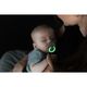 BIBS Colour Glow - Woodchuck, 6+ 200330