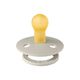 BIBS Studio Colour - Block - Sand Ivory, 0+ 10022216