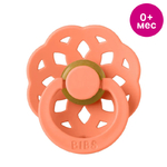 BIBS Boheme - Papaya, 0+ мес. 03391