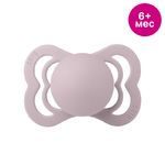 BIBS Supreme - Dusky Lilac 6+ мес. 610267