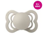 BIBS Supreme - Sand 0+ мес. 410214