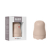 BIBS Boheme Baby Bottle Cap - Blush, Сменная крышка для бутылочки. 05358