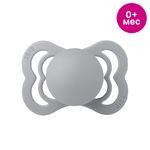 BIBS Supreme - Cloud 0+ мес. 410223
