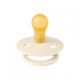 BIBS Studio Colour - Block - Ivory Pine, 0+ 10022315