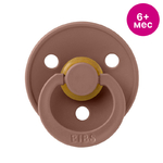 BIBS Colour Symmetrical - Woodchuck, 6+ мес. 03679