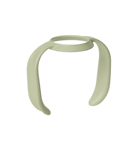 BIBS Ручки для бутылочки, Sage 5012250