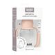 BIBS - Blush, Поильник с силиконовой соской, 150 мл 50211244