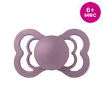 BIBS Supreme - Mauve 6+ мес. 610300