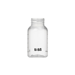 BIBS Бутылочка для кормления, 150 мл. 05332