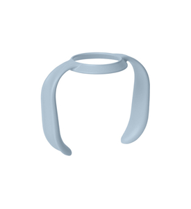 BIBS Ручки для бутылочки, Baby Blue 5012231