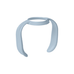 BIBS Ручки для бутылочки, Baby Blue 5012231