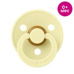 BIBS Colour Luna, 0+ мес в 100336