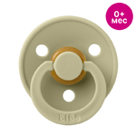 BIBS Colour Khaki 0-6 месяцев 100305