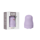 BIBS Boheme Baby Bottle Cap - Violet Sky, Сменная крышка для бутылочки. 05360