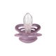 BIBS Supreme - Mauve 6+ мес. 610300