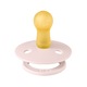 BIBS x Moomin Colour Пустышка латексная, Dancing - Petal, 6+ мес. 20032334