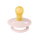 BIBS x Moomin Colour Пустышка латексная, Dancing - Petal, 0+ мес. 10032334 BIBS x Moomin Colour Пустышка латексная, Dancing - Petal, 0+ мес. 10032334