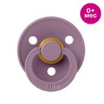 BIBS Colour Mauve 0-6 месяцев 100300