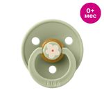 BIBS Studio Colour - Jasmine - Sage, 0+ мес. 10017250