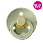 BIBS Colour Sage 18-36 месяцев 00546