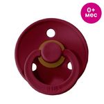 BIBS Colour Ruby 0-6 месяцев 001158