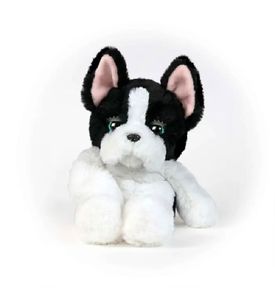My Fuzzy Friends Игрушка Сонный щенок Таккер SKY18537