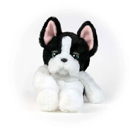 My Fuzzy Friends Игрушка Сонный щенок Таккер SKY18537