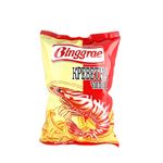 Binggrae Чипсы с креветкой 50гр