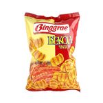 Binggrae Чипсы с беконом 40гр