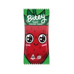 TAKE A BITEY Батончик овсяно-фруктовый Клубника-яблоко с 3 лет 30г TAKE A BITEY Батончик овсяно-фруктовый Клубника-яблоко с 3 лет 30г