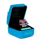 Битзи 43644 Интерактив электронный питомец в кейсе серия мэджикал. Битзи 43644 Интерактив электронный питомец в кейсе серия мэджикал.