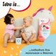 Brand For My Son трусики Love is XL 12-20 кг. 34 шт Brand For My Son трусики Love is XL 12-20 кг. 34 шт