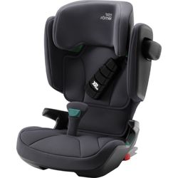 Britax Roemer Детское автокресло Kidfix i-SIZE Storm Grey