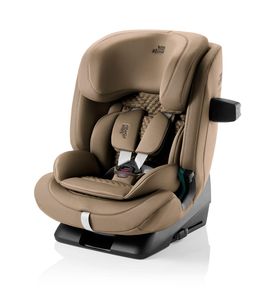 Britax Roemer Детское автокресло ADVANSAFIX PRO Warm Caramel