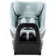 Britax Roemer Детское автокресло SWIVEL 2 Ocean