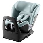 Britax Roemer Детское автокресло SWIVEL 2 Ocean