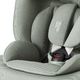 Britax Roemer Детское автокресло ADVANSAFIX PRO Style Sage Gгееп