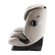 Britax Roemer Детское автокресло ADVANSAFIX PRO LUX Soft Taupe