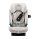 Britax Roemer Детское автокресло ADVANSAFIX PRO LUX Soft Taupe