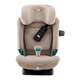 Britax Roemer Детское автокресло ADVANSAFIX PRO Style Teak