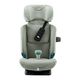 Britax Roemer Детское автокресло ADVANSAFIX PRO Style Sage Gгееп