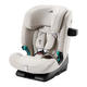 Britax Roemer Детское автокресло ADVANSAFIX PRO LUX Soft Taupe