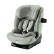 Britax Roemer Детское автокресло ADVANSAFIX PRO Style Sage Gгееп