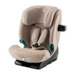 Britax Roemer Детское автокресло ADVANSAFIX PRO Style Teak