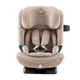 Britax Roemer Детское автокресло ADVANSAFIX PRO Style Teak