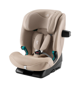 Britax Roemer Детское автокресло ADVANSAFIX PRO Style Teak